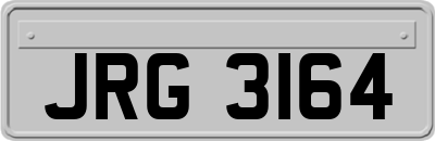 JRG3164