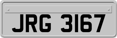 JRG3167
