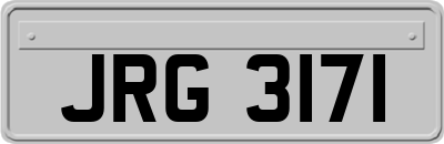 JRG3171