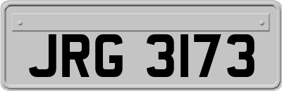JRG3173