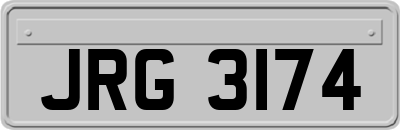 JRG3174