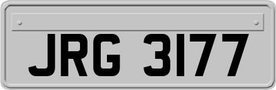 JRG3177