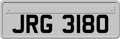 JRG3180