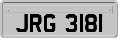 JRG3181