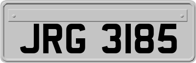 JRG3185
