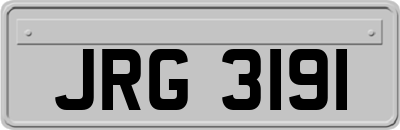 JRG3191