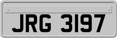 JRG3197
