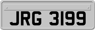 JRG3199