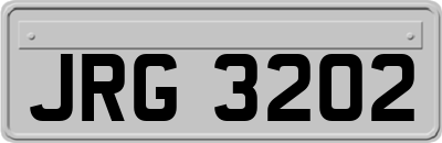 JRG3202