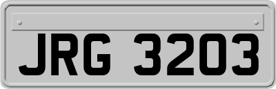 JRG3203