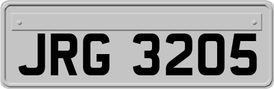 JRG3205