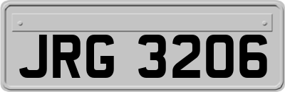 JRG3206