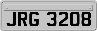 JRG3208