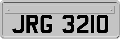 JRG3210