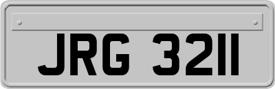 JRG3211