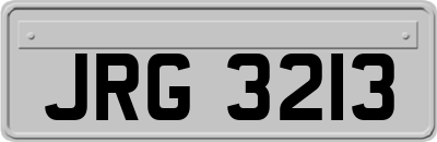 JRG3213