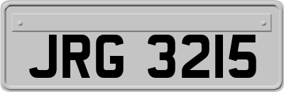 JRG3215