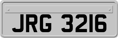 JRG3216