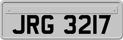 JRG3217