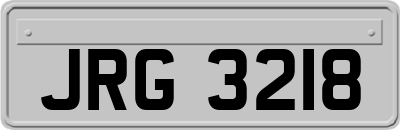 JRG3218