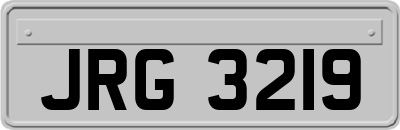 JRG3219