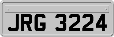 JRG3224