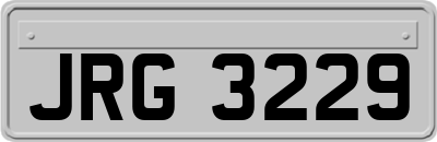 JRG3229