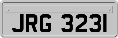 JRG3231