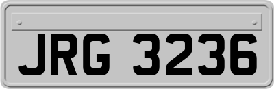 JRG3236