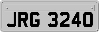 JRG3240