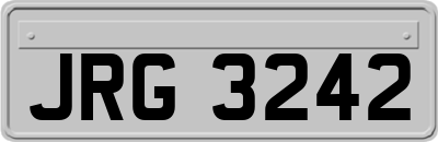 JRG3242