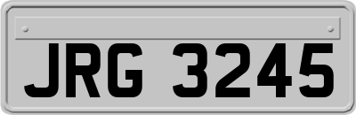 JRG3245
