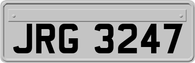 JRG3247