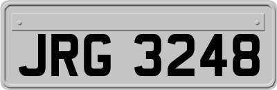 JRG3248