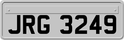 JRG3249
