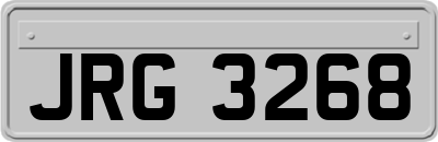 JRG3268