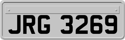 JRG3269