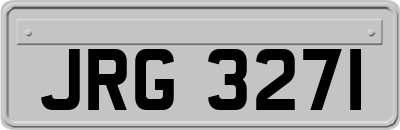 JRG3271