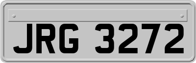 JRG3272