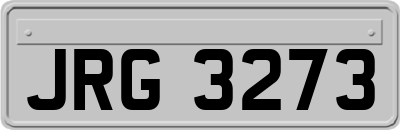 JRG3273