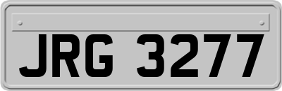 JRG3277