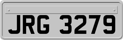 JRG3279