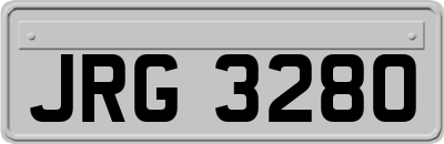 JRG3280