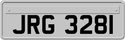 JRG3281
