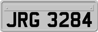 JRG3284