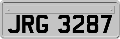 JRG3287
