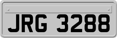 JRG3288