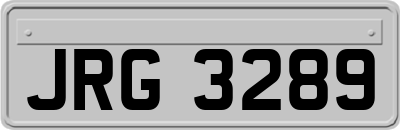 JRG3289