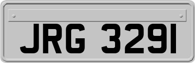 JRG3291