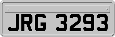 JRG3293